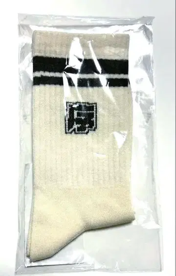 카리스마 점보리 투어 양말 쿠사나기 이해 삭스 신발
