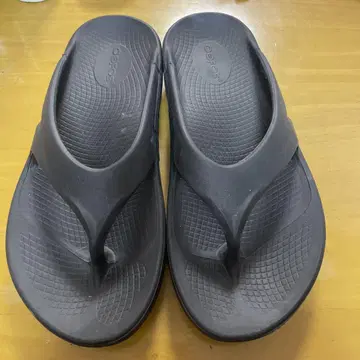 우포스 여성용 24cm