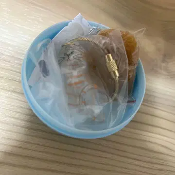 우리 아이 케다마다마 브라운 정품