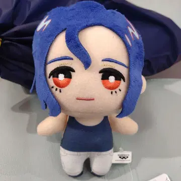 건담 지크 액스 Guuuuuux 슈지 토모누이 남코 한정판