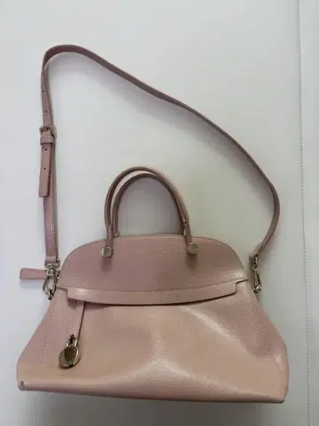 훌라 하이퍼 2way