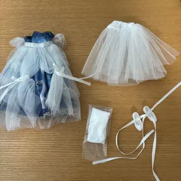오데트 레이크 오브 티어스 아웃핏 브라이스 네오 브라이스