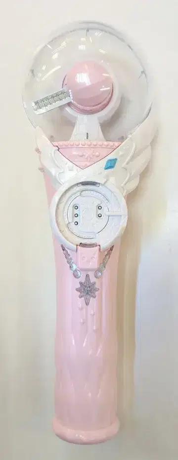 반다이 넓게 펼쳐지는 스카이! 프리큐어 변신 스카이 미라지