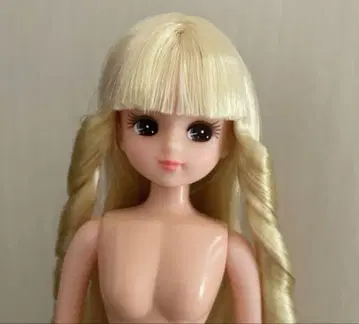 리카짱 캐슬 리카짱