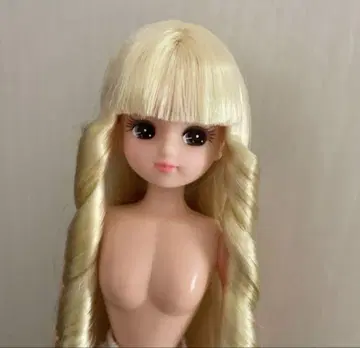 리카짱 캐슬 리카짱