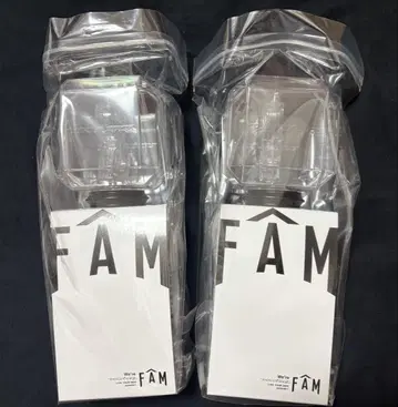 timelesz 펜라이트 2개 세트 라이브 굿즈
