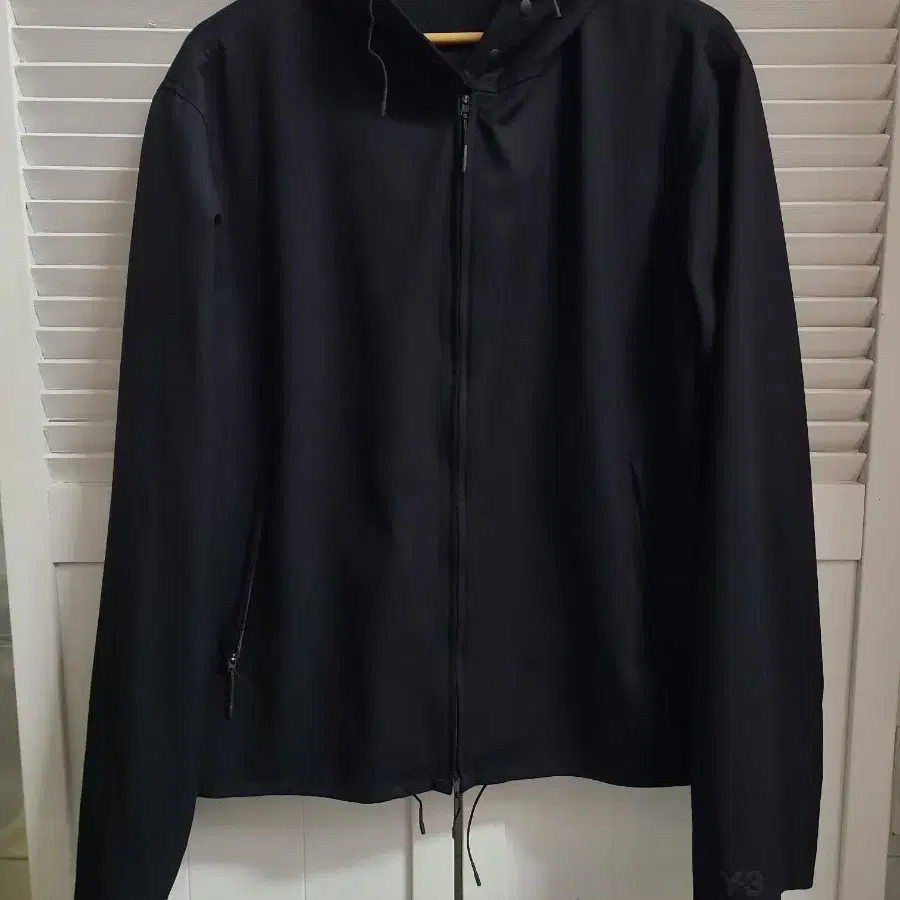 Y-3 Craft Windbreaker Jacket ジャケット Y-3 Craft Windbreaker Jacket ジャケット - メルカリ