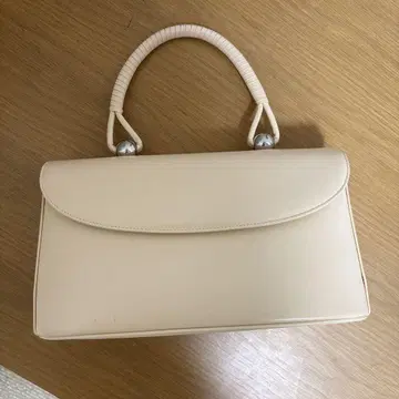 하마노 로이알 스탠드 백 포멀 백