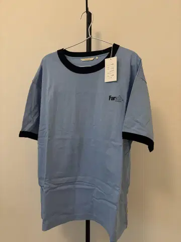 FARAH 티셔츠 L 사이즈