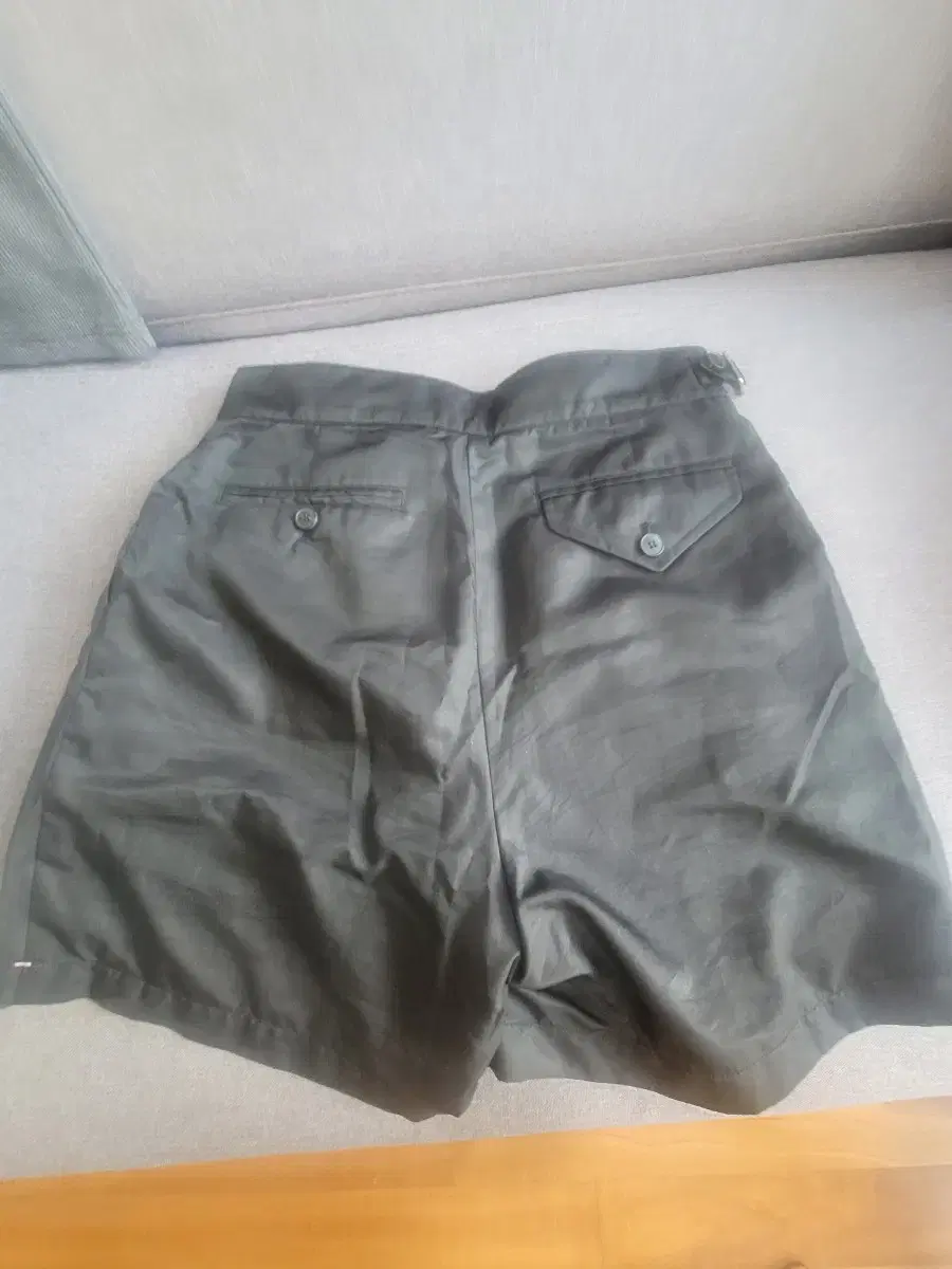Volante Gurkha Pants Size 1
