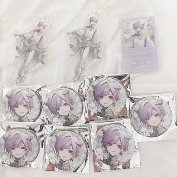 의자