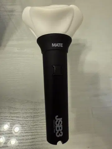 JSB3 응원봉