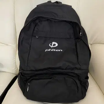 파이텐 백팩