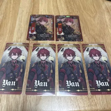 KnightX 기사 A 바우 Knight the J"A"ckpot 복권