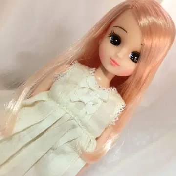 리카짱 캐슬 제