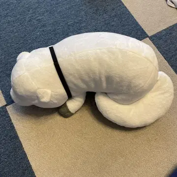 스파이 패밀리 봉제 인형