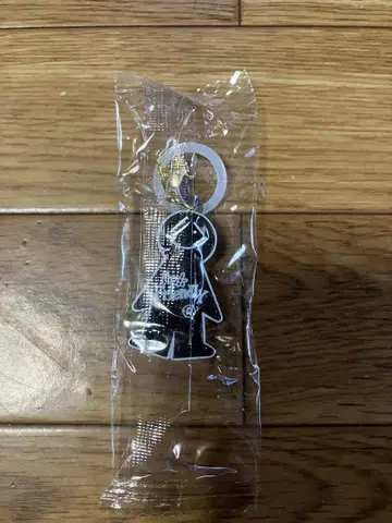 미스터 프렌들리 블랙