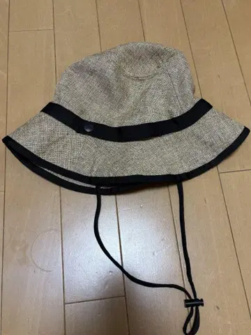 THE NORTH FACE HIKE HAT/하이크 햇 M