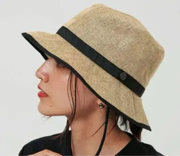 THE NORTH FACE HIKE HAT/하이크 햇 M