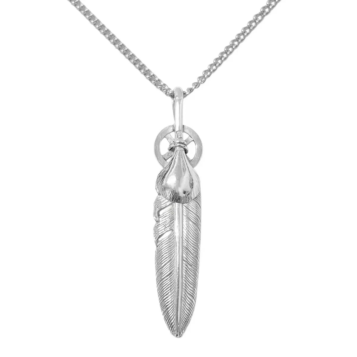 Tady \u0026 King #타디킹,#고로스,#퍼스트애로우즈,#네이티브아메리칸,#인디언주얼리 on Bunjang Global Site., image size:1200x1200