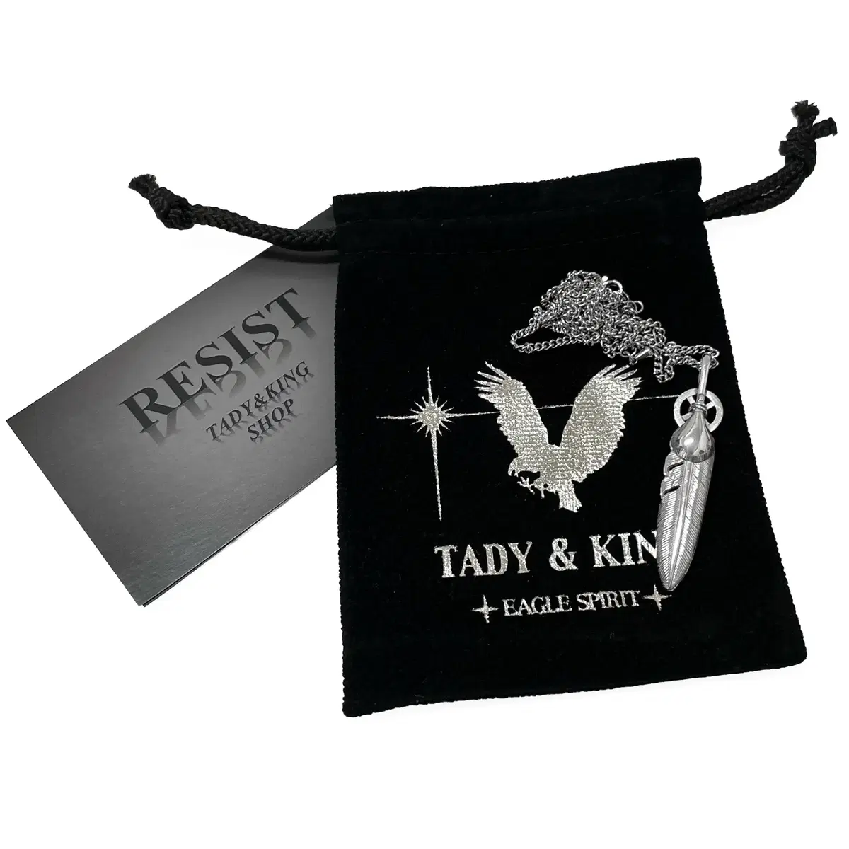 Tady \u0026 King #타디킹,#고로스,#퍼스트애로우즈,#네이티브아메리칸,#인디언주얼리 on Bunjang Global Site., image size:1200x1200