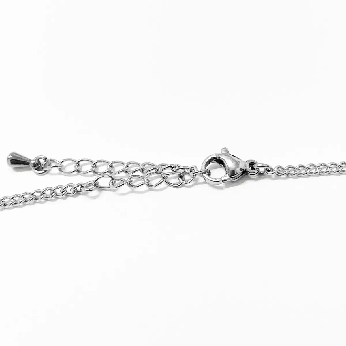 Tady \u0026 King #타디킹,#고로스,#퍼스트애로우즈,#네이티브아메리칸,#인디언주얼리 on Bunjang Global Site., image size:1200x1200