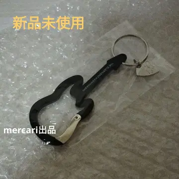 엘리펀트 카시마 카라비너 키링 미사용 새상품