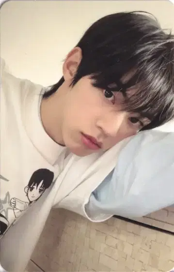 TWS COMPACT 버전 DOHOON 함께 체험해 보세요
