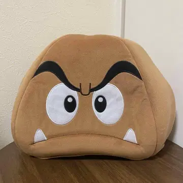 밤보이 모자 모자
