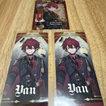 KnightX 기사 A 바우 Knight the J"A"ckpot 복권