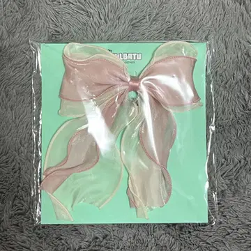 뿔바투 밤구 헤어 태국