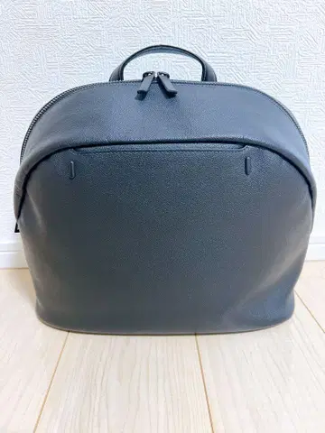 FARO 브리핑 Smart Sling Bag2