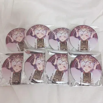 의자