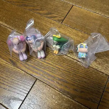 기다림 크레용 신짱(짱구는 못말려(크레용 신짱))