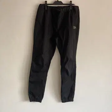 ROTTWEILER 로트 와일러 트랙 팬츠 COOTIE 쿠티