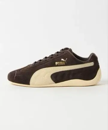 새상품 PUMA 푸마 BEAUTY&YOUTH 별주 스피도 캣 OG
