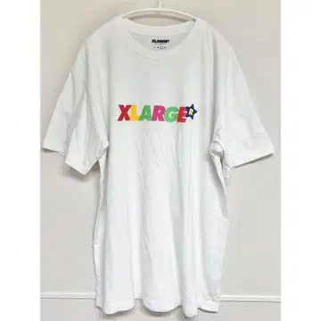 엑스라지 남성용 티셔츠