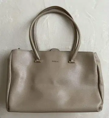 FURLA 훌라 토트백