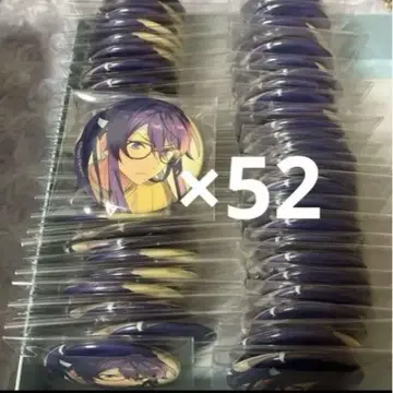 앙스타 카미사키 소마