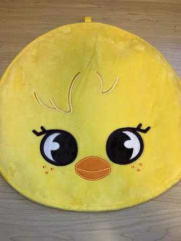 straykids 부채 커버 포가리 필릭스