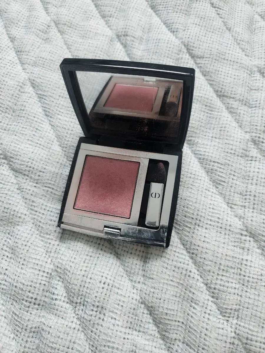 Dior Eyeshadow 826