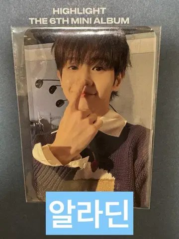 현실에서 초현실로