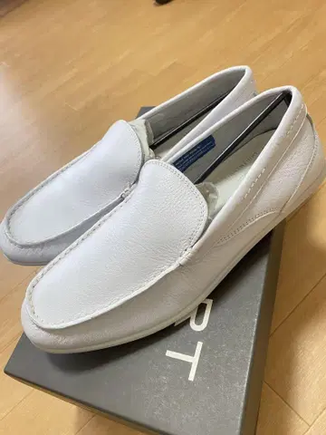 ROCKPORT 락포트 슬립온