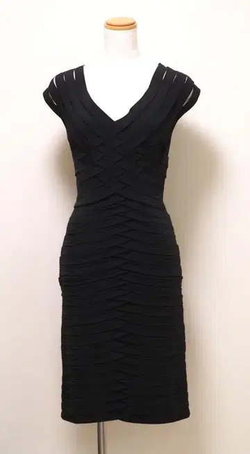 TADASHI SHOJI 원피스 'M' / 9호 정도