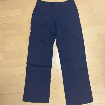 디키즈 디키즈 874 네이비
