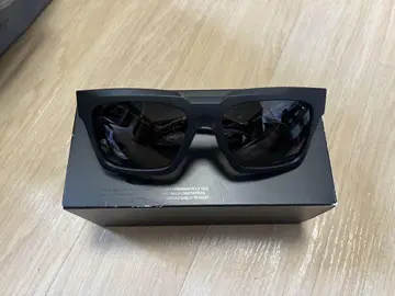 오클리 에니그마
