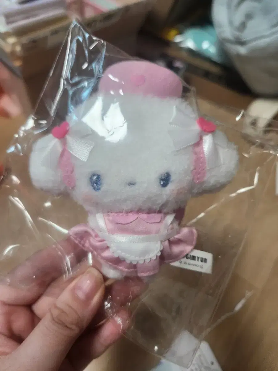 코기뮹 메디컬 시리즈팝니다