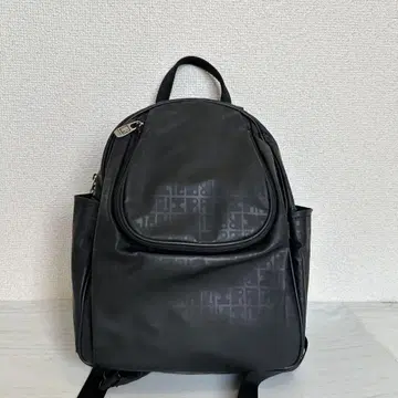 일본제 RaviRavi 여성용 럭색 백팩 경량 튼튼함