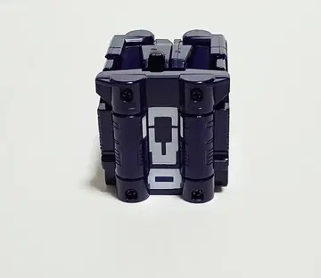 동물 전대 주오저 큐브 박쥐