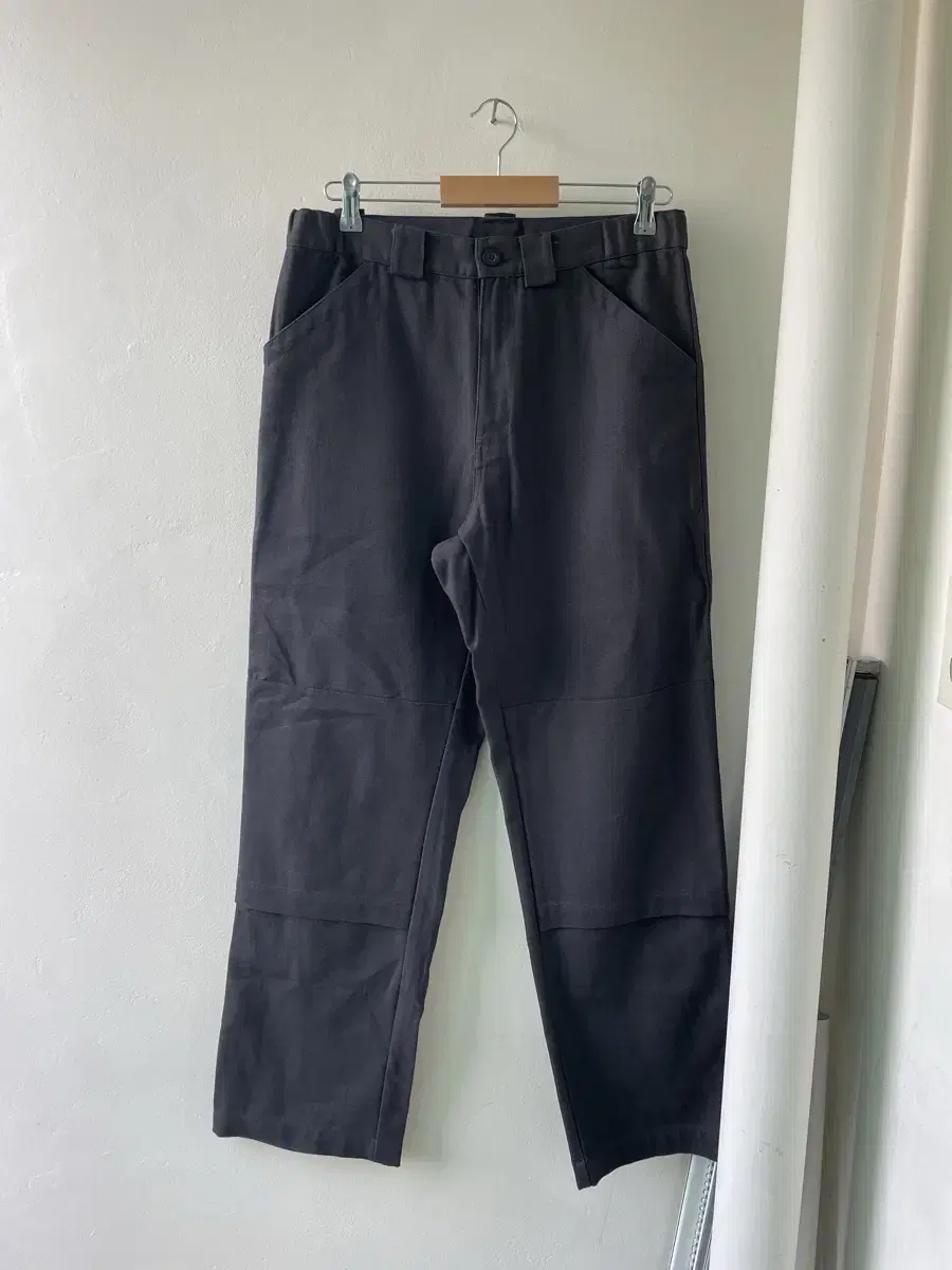 gr10k Replicated Pants 46 size